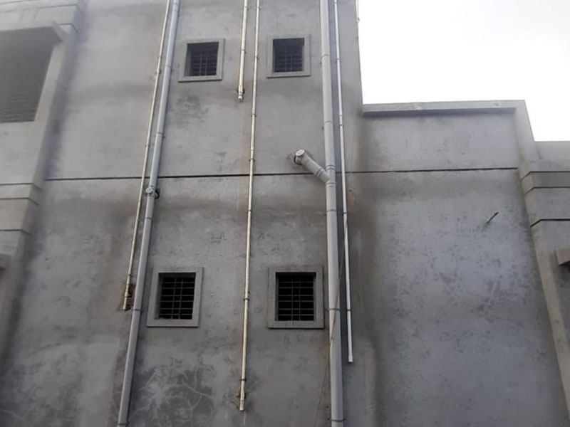 No 1 Plumbing Services Manewada Nagpur